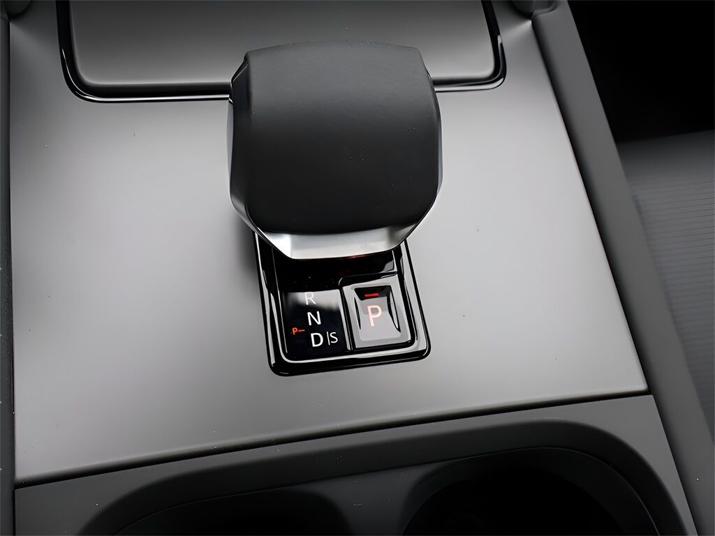 2025 Land Rover Discovery Sport SE San Clemente CA