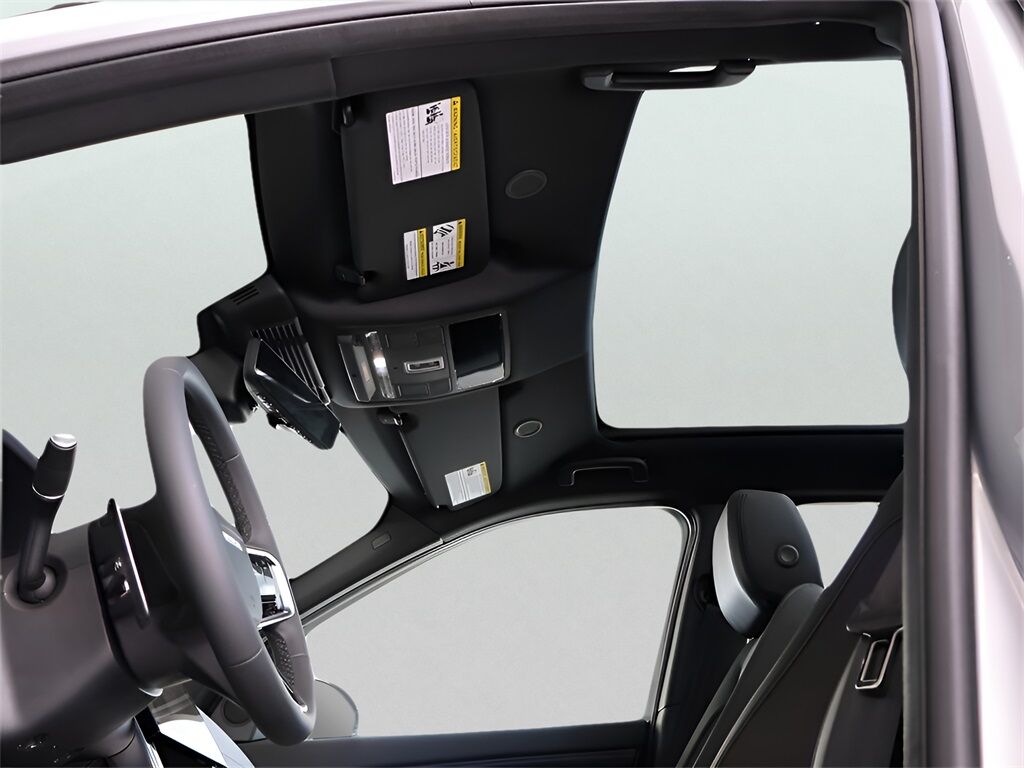 2025 Land Rover Discovery Sport SE San Clemente CA