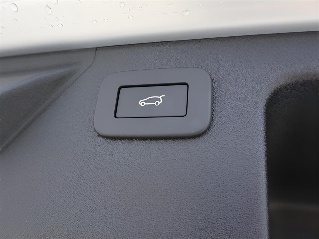 2025 Land Rover Discovery Sport SE San Clemente CA