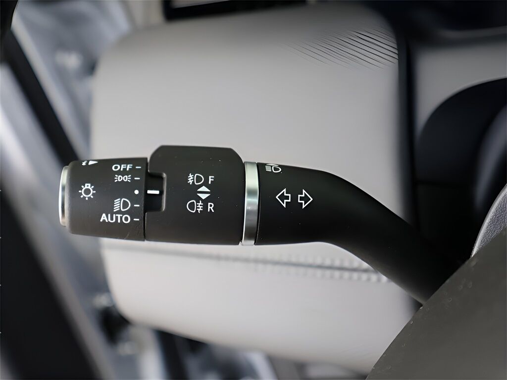 2025 Land Rover Discovery Sport SE San Clemente CA