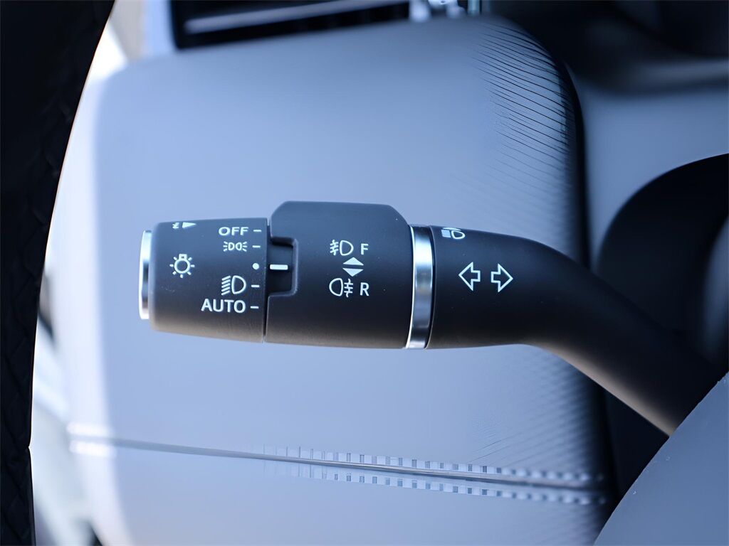 2025 Land Rover Discovery Sport SE San Clemente CA