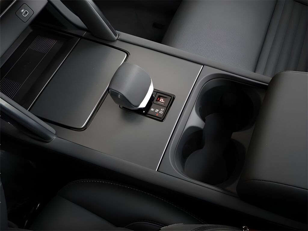 2025 Land Rover Discovery Sport SE San Clemente CA