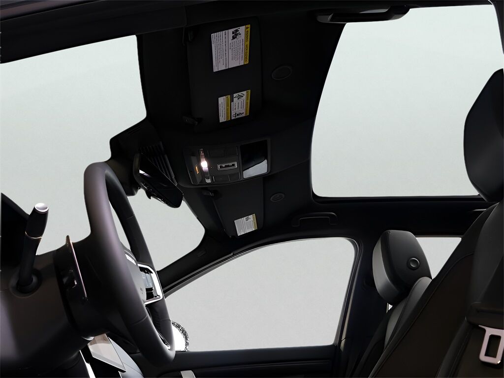 2025 Land Rover Discovery Sport SE San Clemente CA