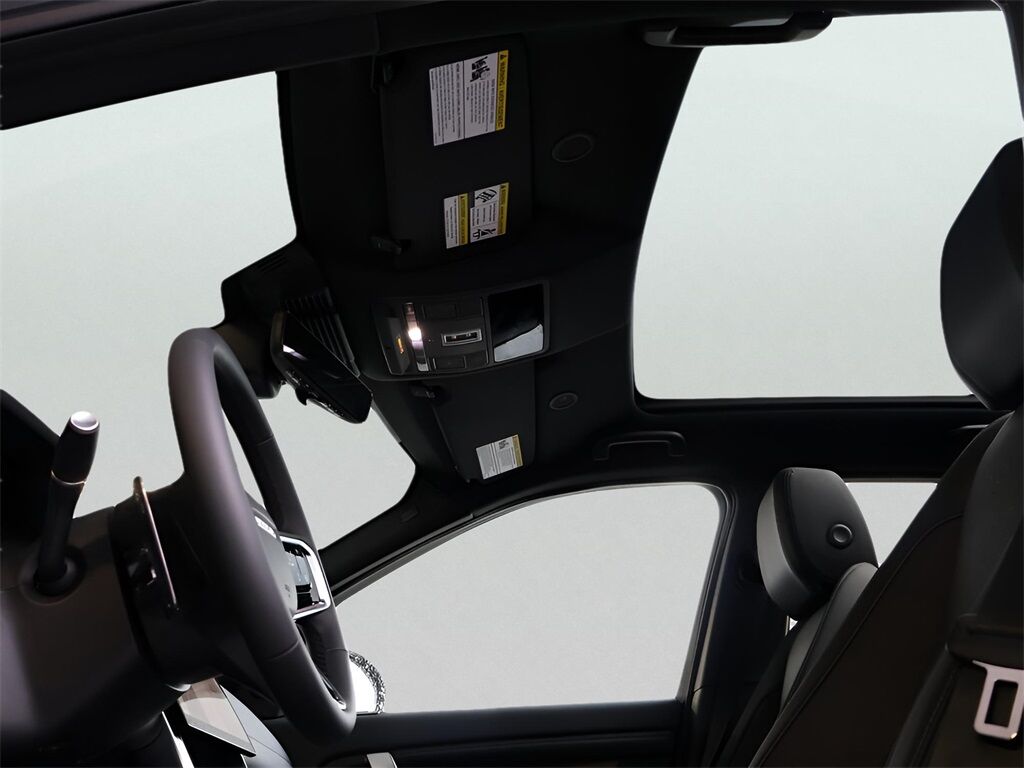 2025 Land Rover Discovery Sport SE San Clemente CA