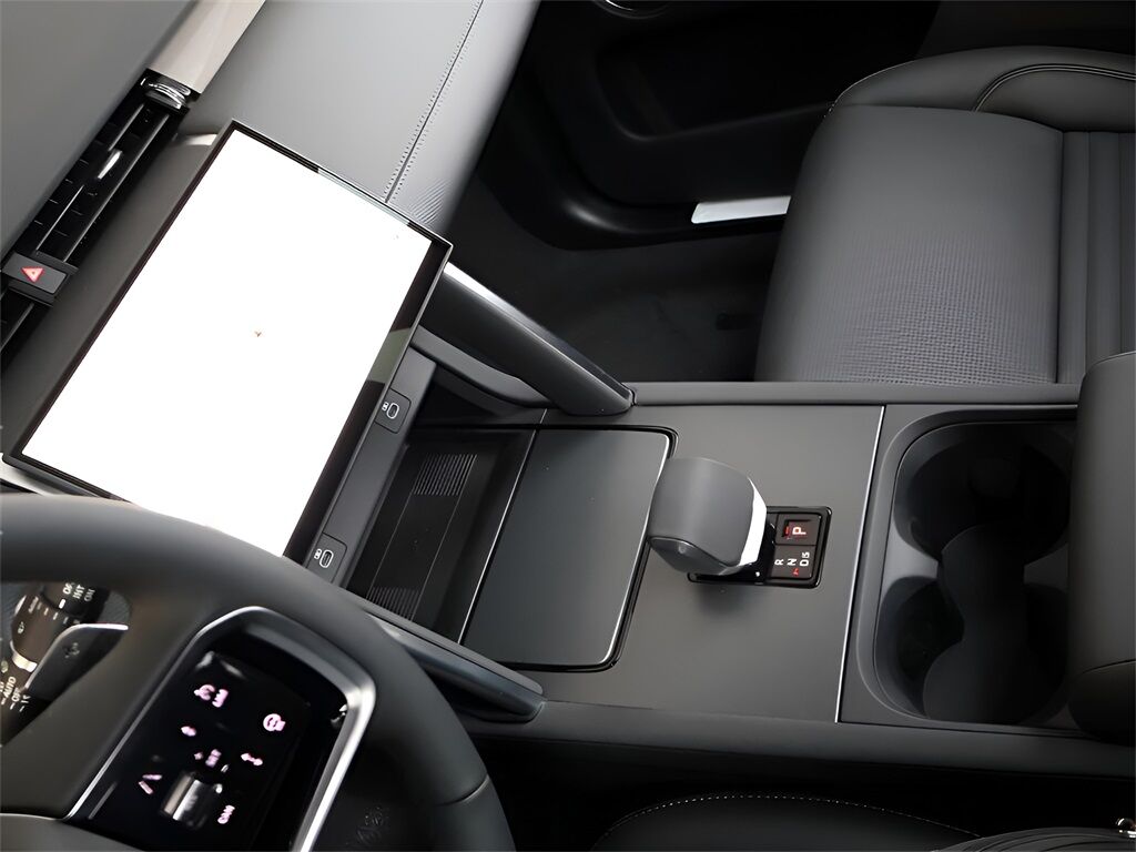 2025 Land Rover Discovery Sport SE San Clemente CA