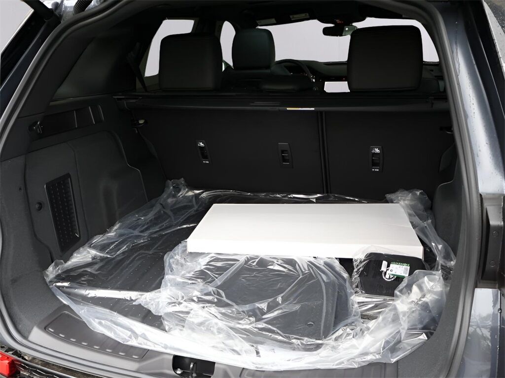 2025 Land Rover Discovery Sport SE San Clemente CA