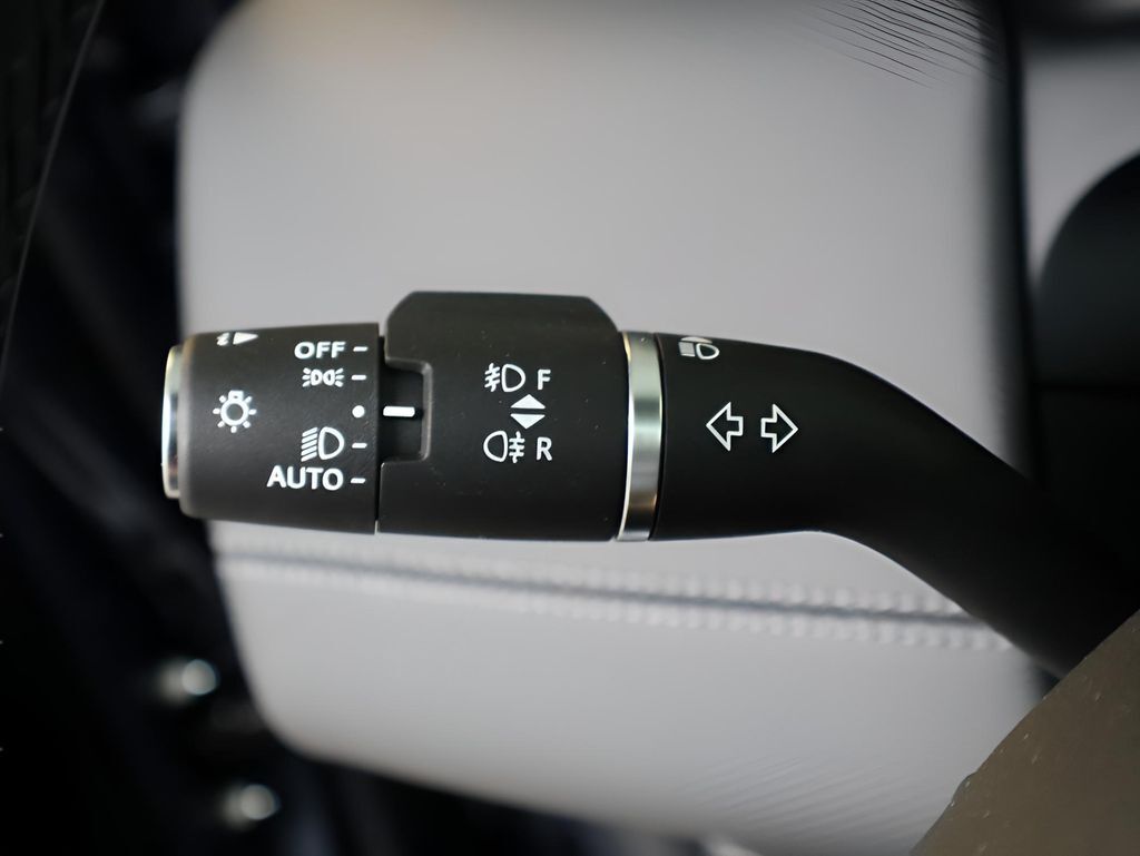 2025 Land Rover Discovery Sport SE San Clemente CA