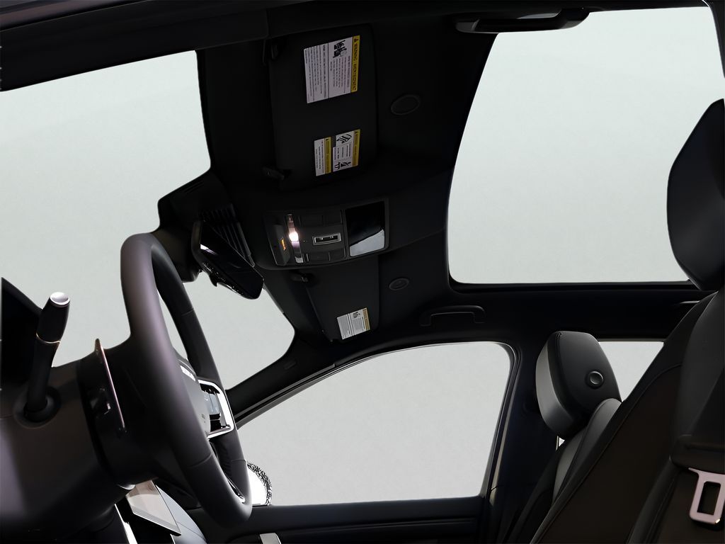 2025 Land Rover Discovery Sport SE San Clemente CA