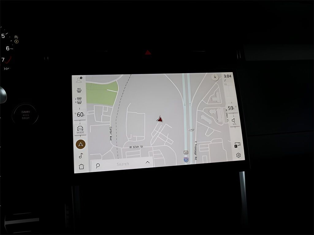 2025 Land Rover Discovery Sport SE San Clemente CA