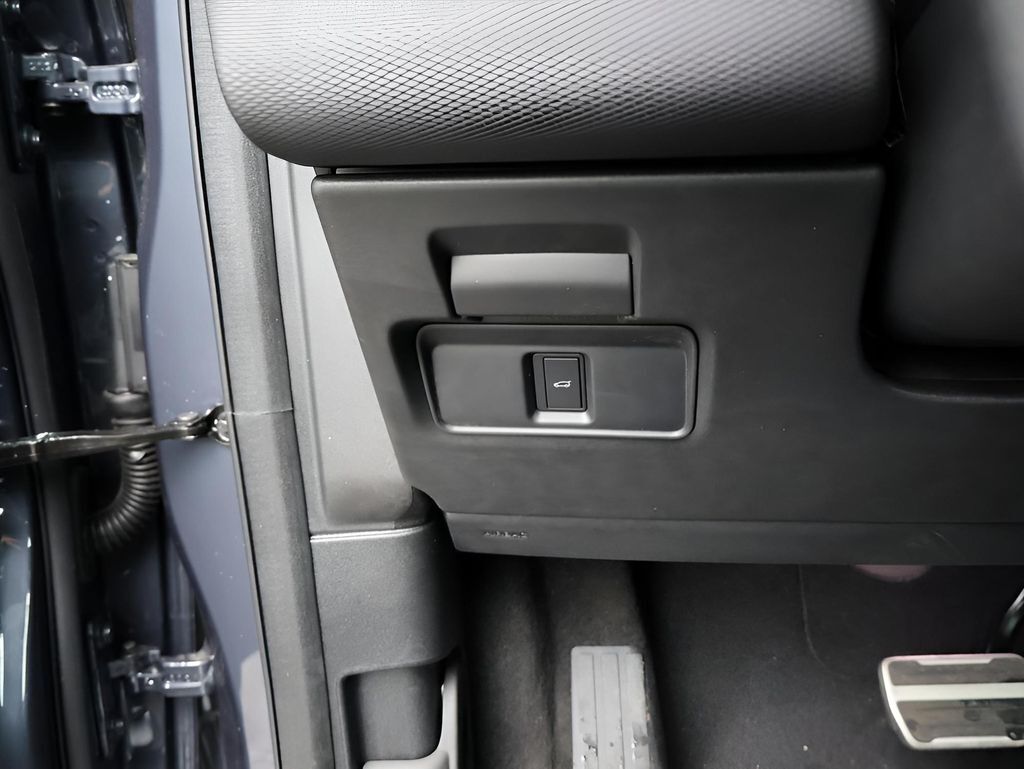 2025 Land Rover Discovery Sport SE San Clemente CA