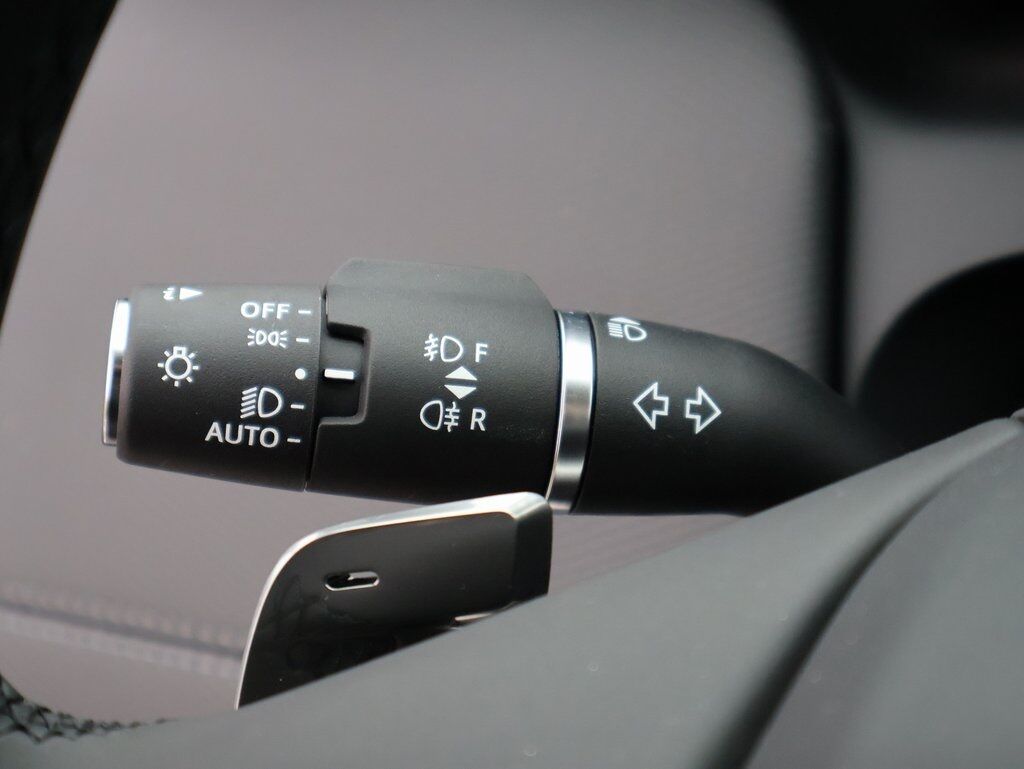 2025 Land Rover Discovery Sport SE San Clemente CA