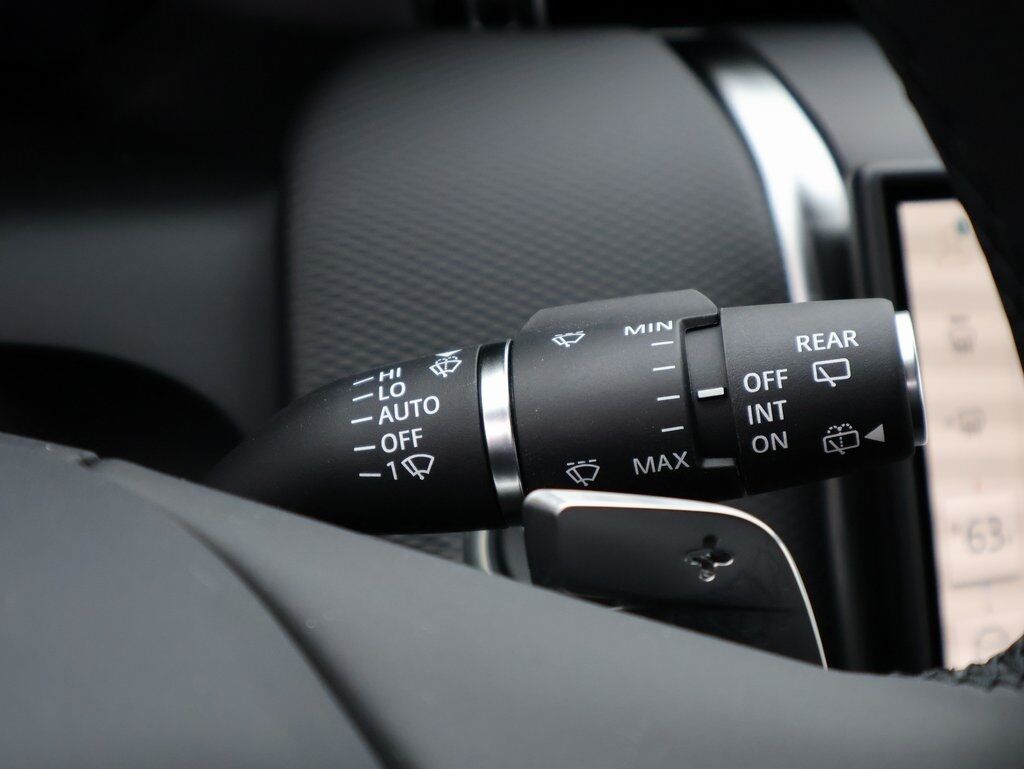 2025 Land Rover Discovery Sport SE San Clemente CA