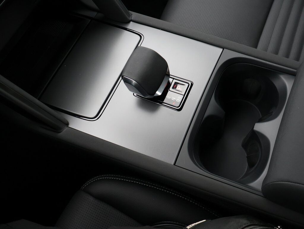 2025 Land Rover Discovery Sport SE San Clemente CA