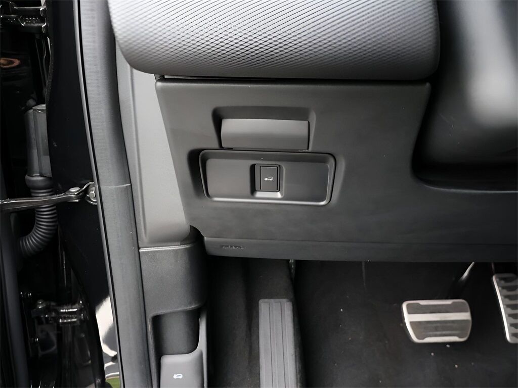 2025 Land Rover Discovery Sport SE San Clemente CA