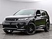 2025 Land Rover Discovery Sport SE