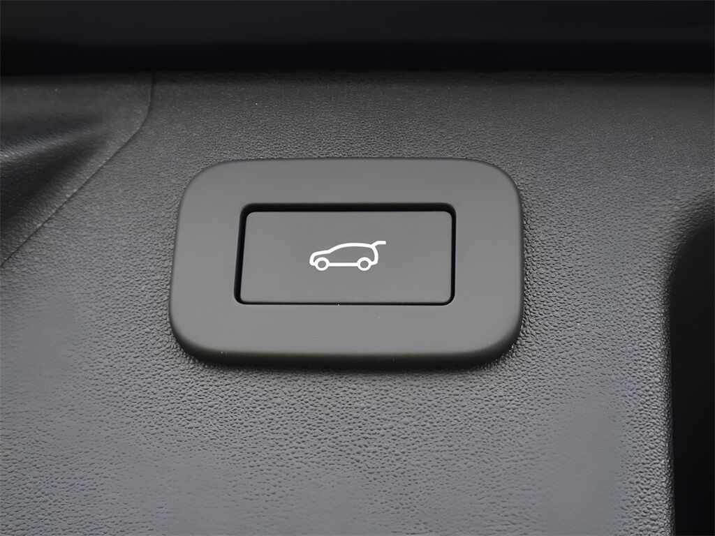 2025 Land Rover Discovery Sport SE San Clemente CA