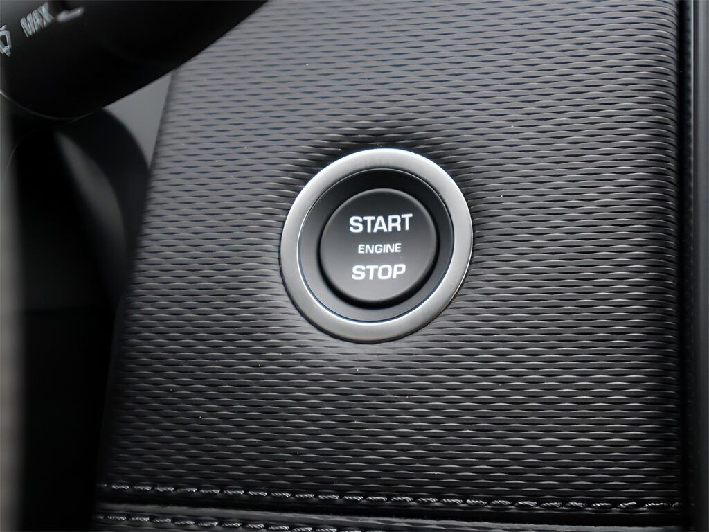 2025 Land Rover Discovery Sport SE San Clemente CA