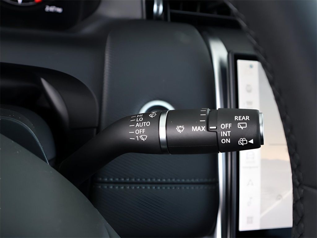 2025 Land Rover Discovery Sport SE San Clemente CA