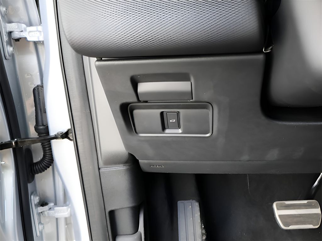 2025 Land Rover Discovery Sport SE San Clemente CA