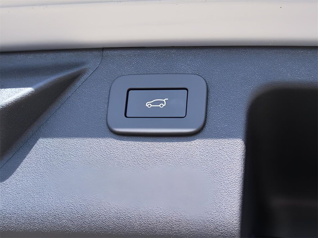 2025 Land Rover Discovery Sport SE San Clemente CA