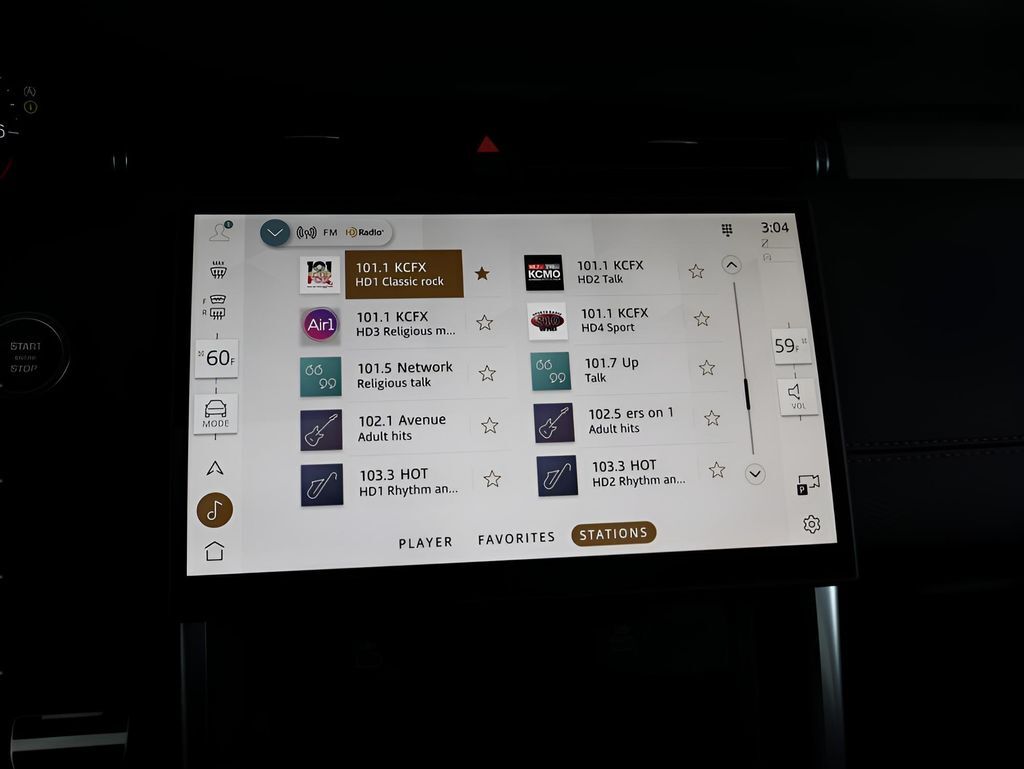 2025 Land Rover Discovery Sport SE San Clemente CA