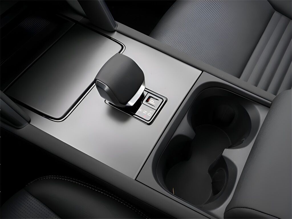 2025 Land Rover Discovery Sport SE San Clemente CA