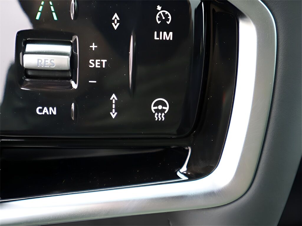 2025 Land Rover Discovery Sport SE San Clemente CA