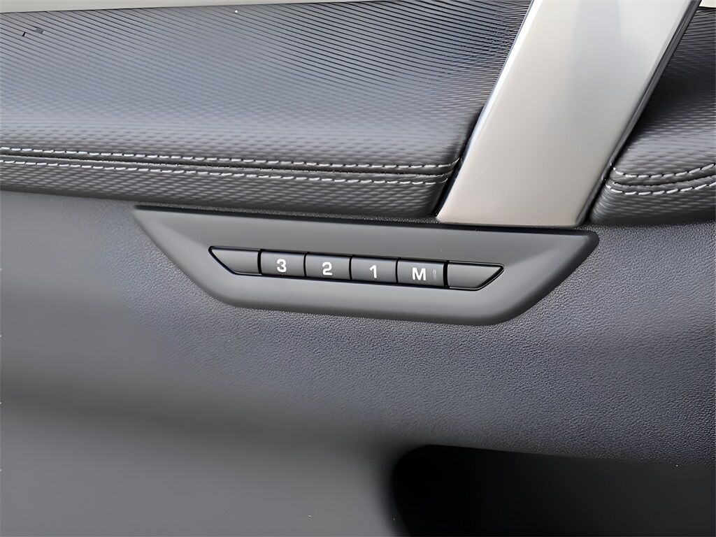 2025 Land Rover Discovery Sport SE San Clemente CA