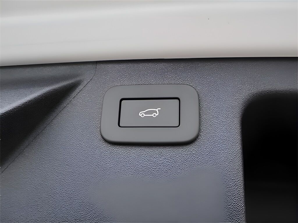 2025 Land Rover Discovery Sport SE San Clemente CA