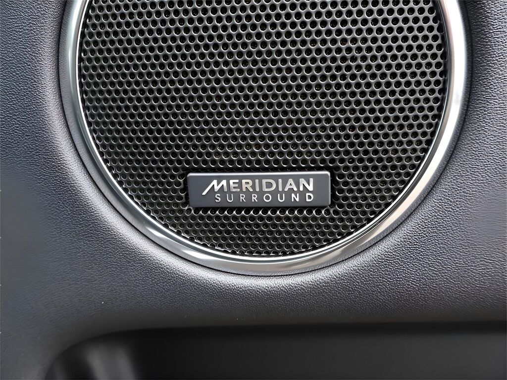 2025 Land Rover Discovery Sport SE San Clemente CA