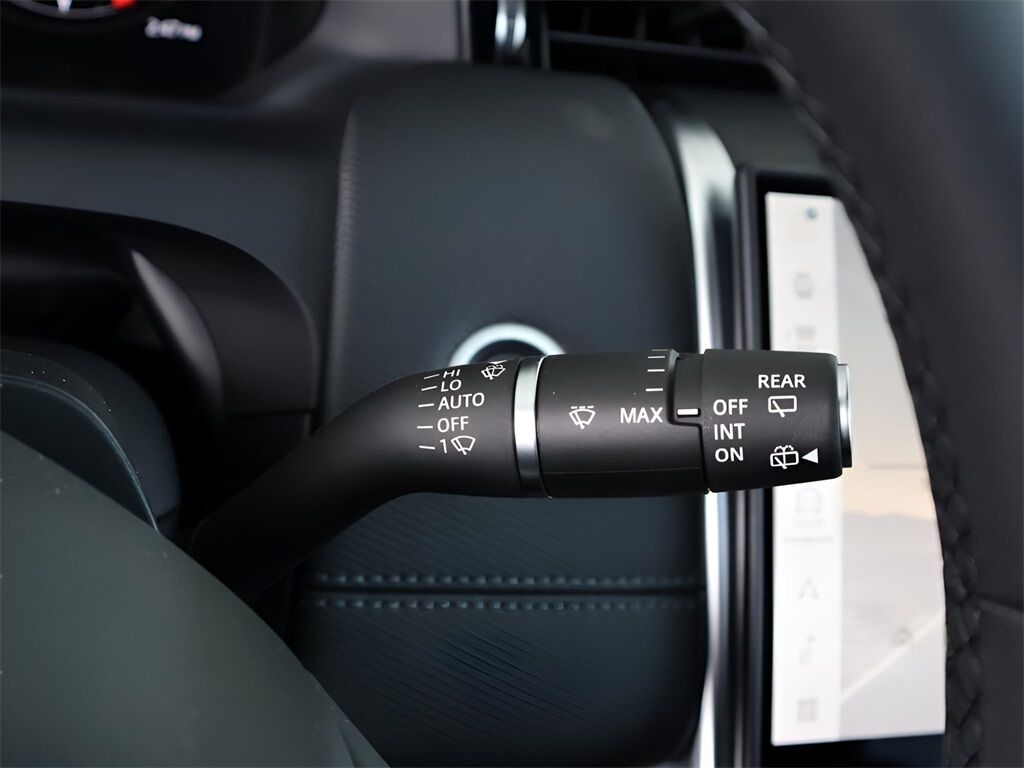 2025 Land Rover Discovery Sport SE San Clemente CA