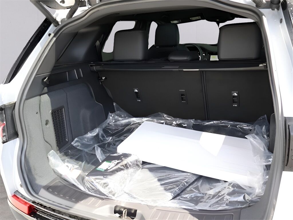 2025 Land Rover Discovery Sport SE San Clemente CA