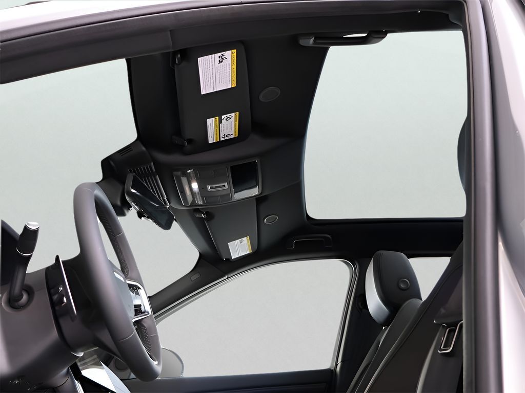 2025 Land Rover Discovery Sport SE San Clemente CA