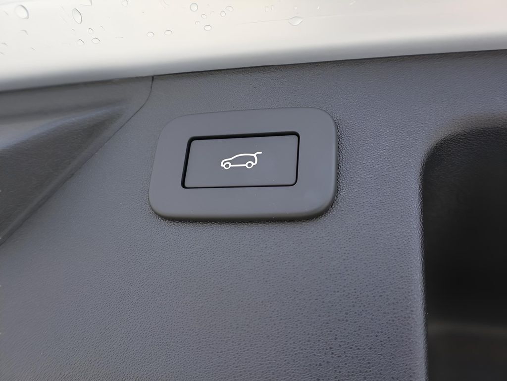 2025 Land Rover Discovery Sport SE San Clemente CA