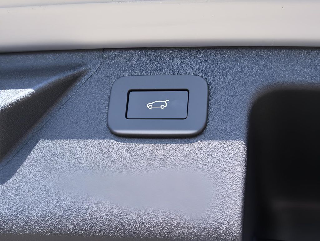 2025 Land Rover Discovery Sport SE San Clemente CA