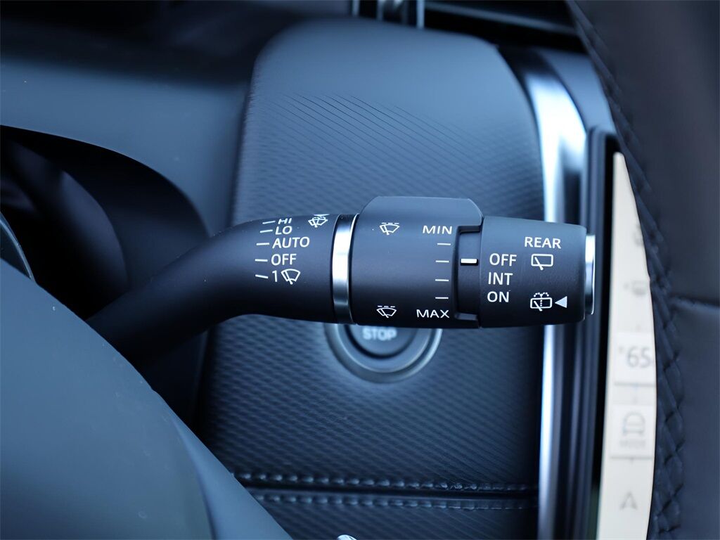 2025 Land Rover Discovery Sport SE San Clemente CA