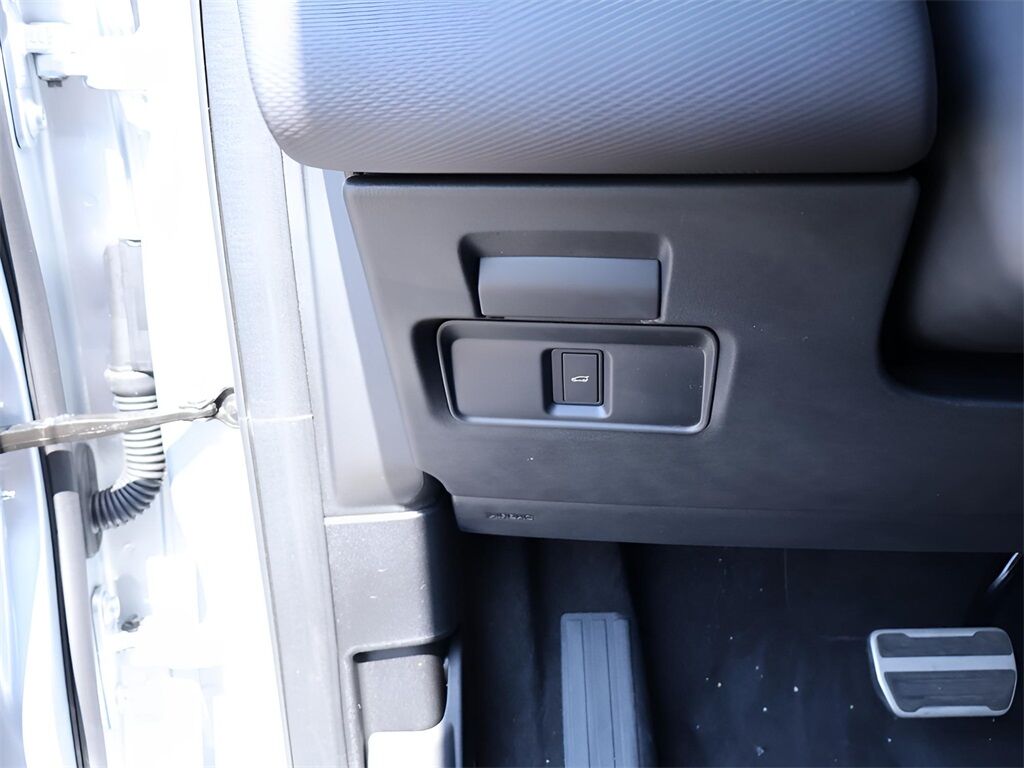 2025 Land Rover Discovery Sport SE San Clemente CA