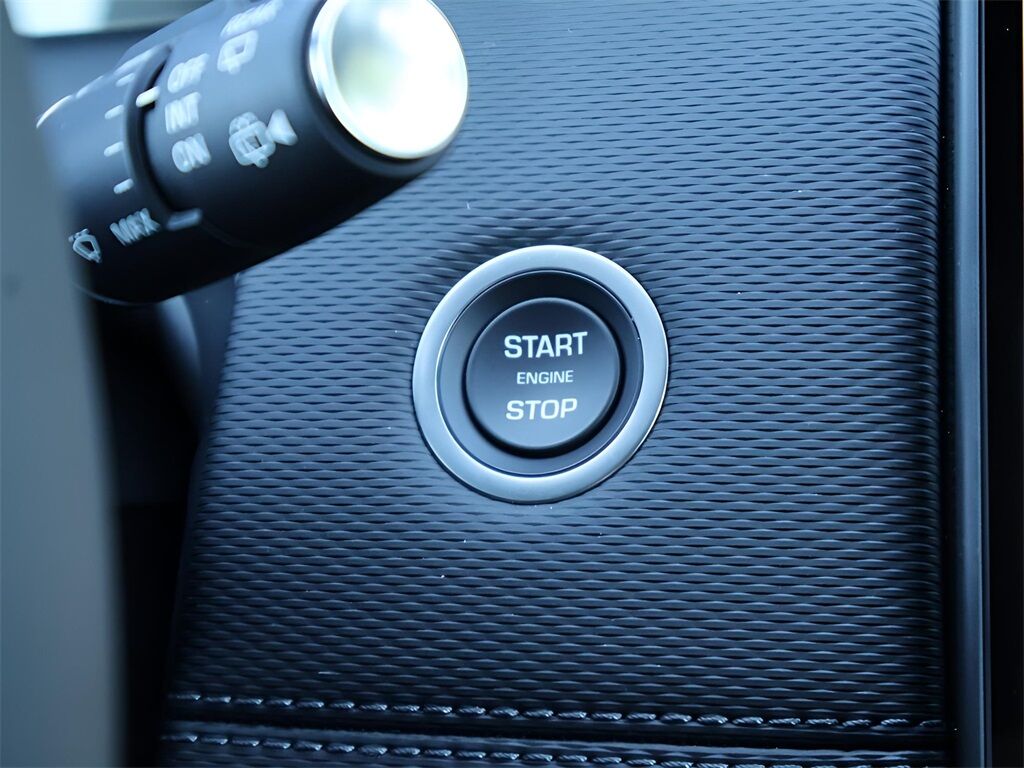 2025 Land Rover Discovery Sport SE San Clemente CA