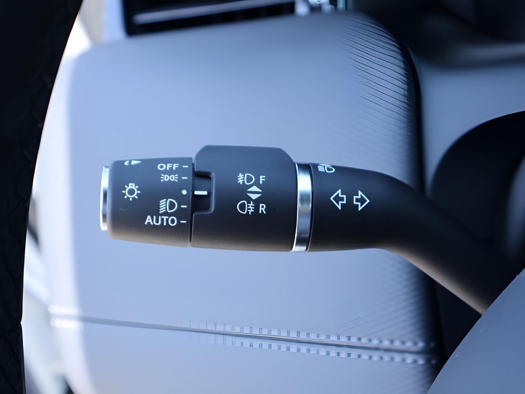 2025 Land Rover Discovery Sport SE San Clemente CA