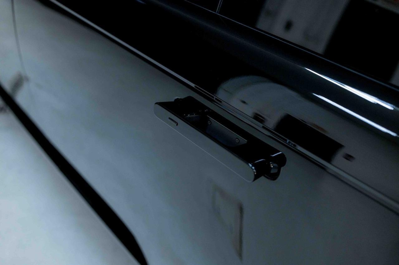 2025 Land Rover Range Rover Autobiography Marietta GA 2025 Land Rover Range Rover Autobiography Marietta GA