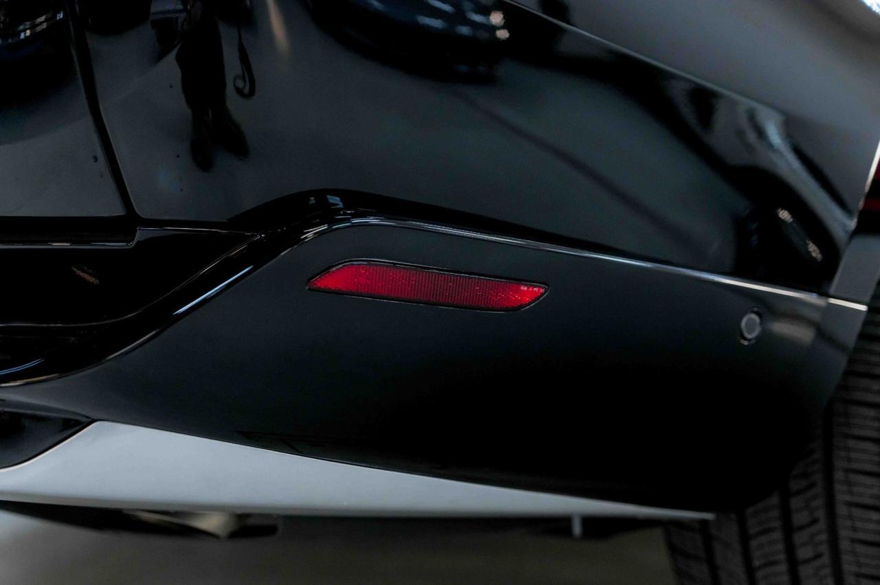 2025 Land Rover Range Rover Autobiography Marietta GA 2025 Land Rover Range Rover Autobiography Marietta GA