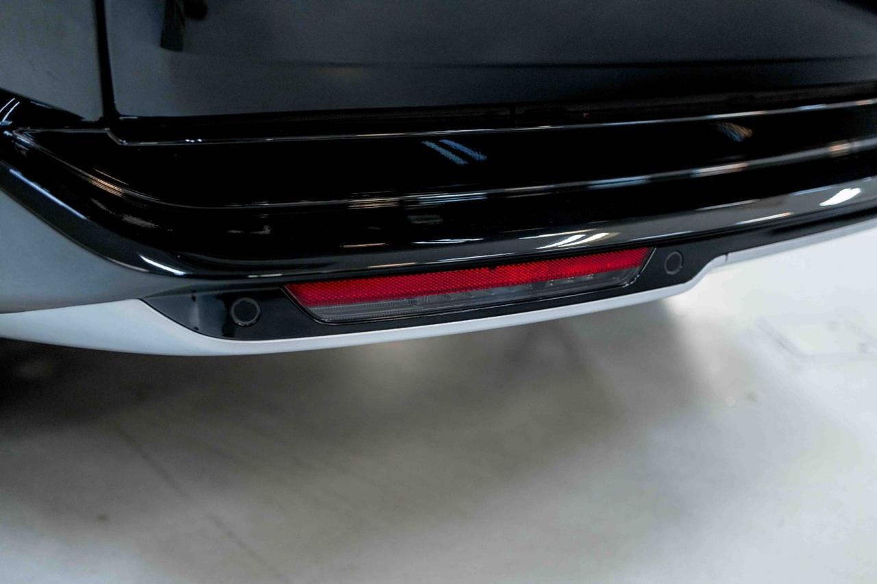 2025 Land Rover Range Rover Autobiography Marietta GA 2025 Land Rover Range Rover Autobiography Marietta GA