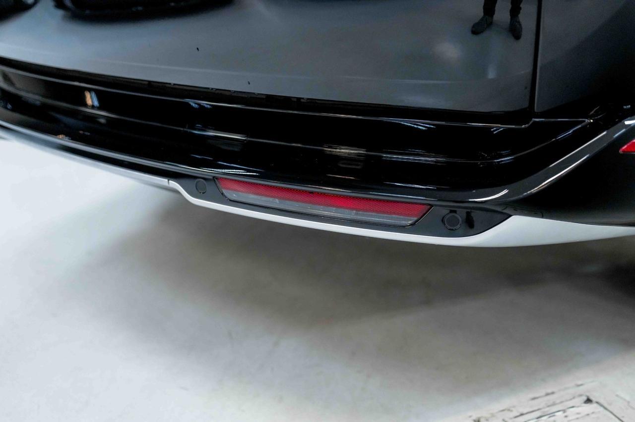 2025 Land Rover Range Rover Autobiography Marietta GA 2025 Land Rover Range Rover Autobiography Marietta GA