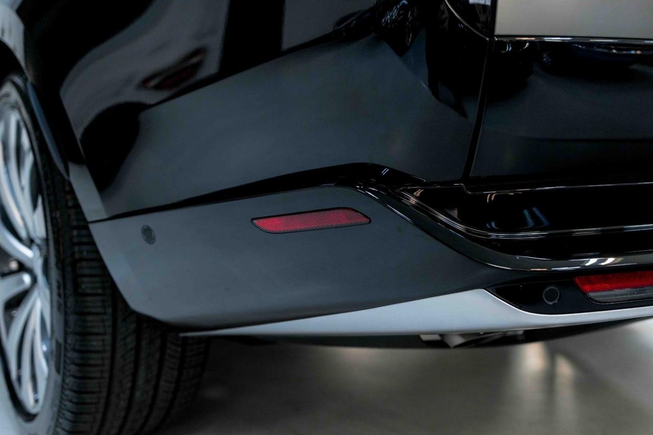 2025 Land Rover Range Rover Autobiography Marietta GA 2025 Land Rover Range Rover Autobiography Marietta GA