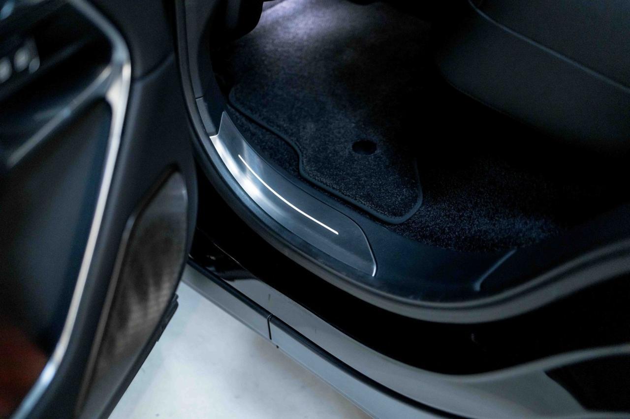 2025 Land Rover Range Rover Autobiography Marietta GA 2025 Land Rover Range Rover Autobiography Marietta GA