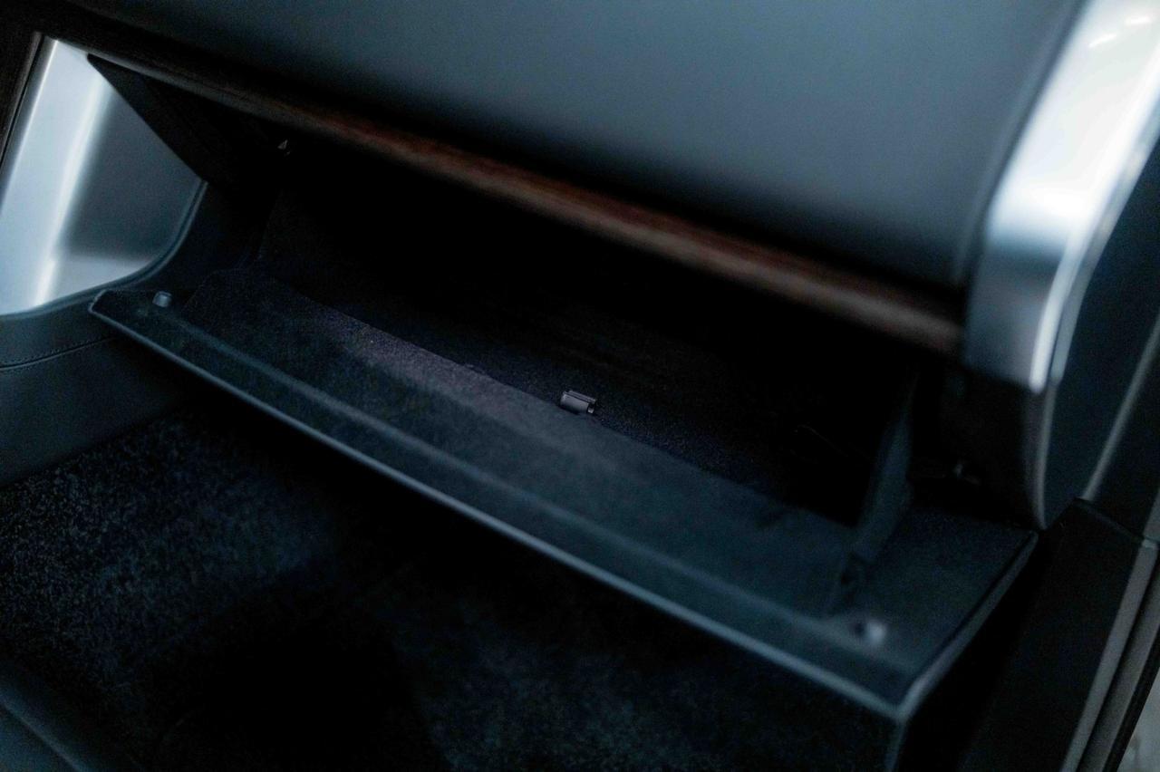 2025 Land Rover Range Rover Autobiography Marietta GA 2025 Land Rover Range Rover Autobiography Marietta GA