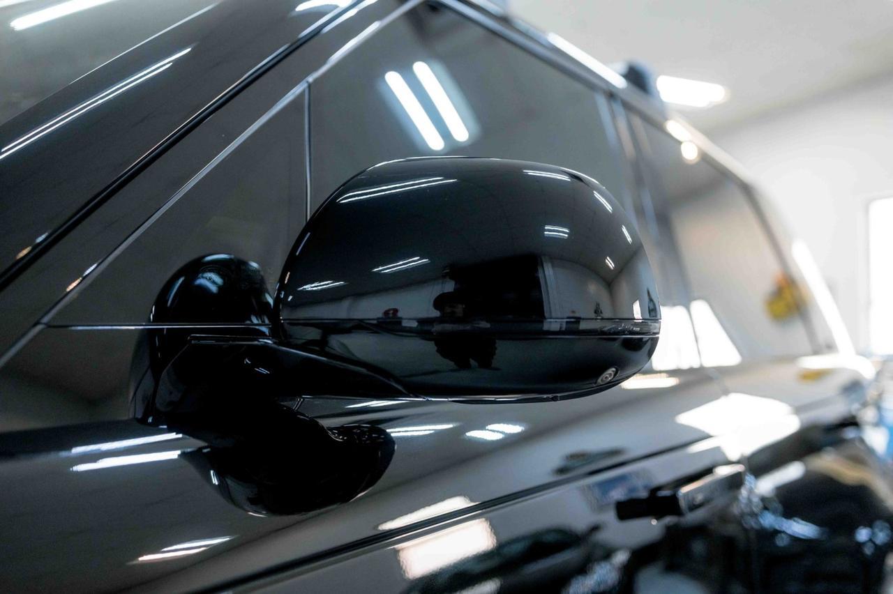 2025 Land Rover Range Rover Autobiography Marietta GA 2025 Land Rover Range Rover Autobiography Marietta GA