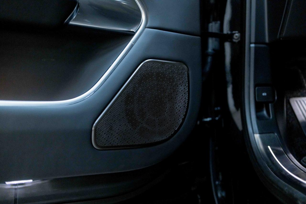 2025 Land Rover Range Rover Autobiography Marietta GA 2025 Land Rover Range Rover Autobiography Marietta GA