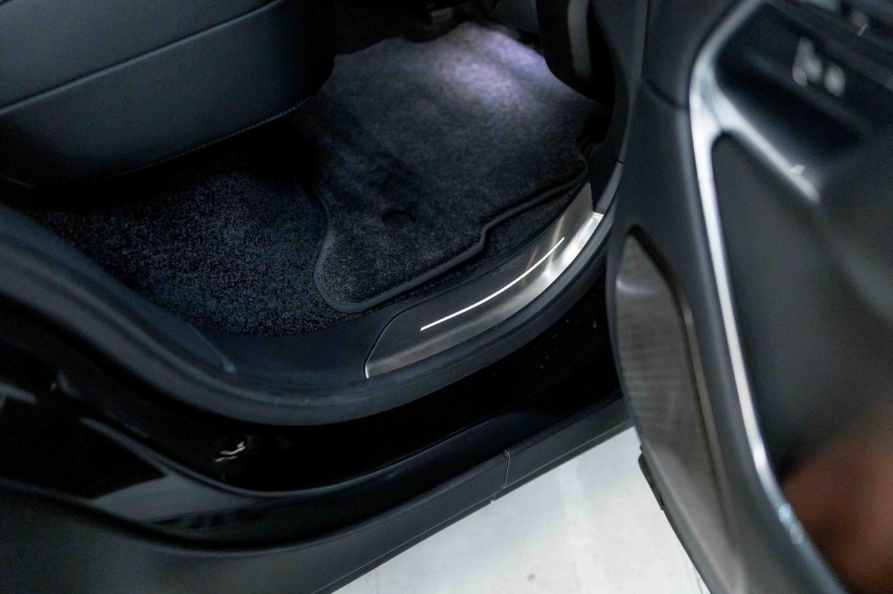 2025 Land Rover Range Rover Autobiography Marietta GA 2025 Land Rover Range Rover Autobiography Marietta GA