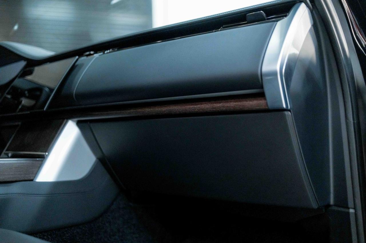 2025 Land Rover Range Rover Autobiography Marietta GA 2025 Land Rover Range Rover Autobiography Marietta GA